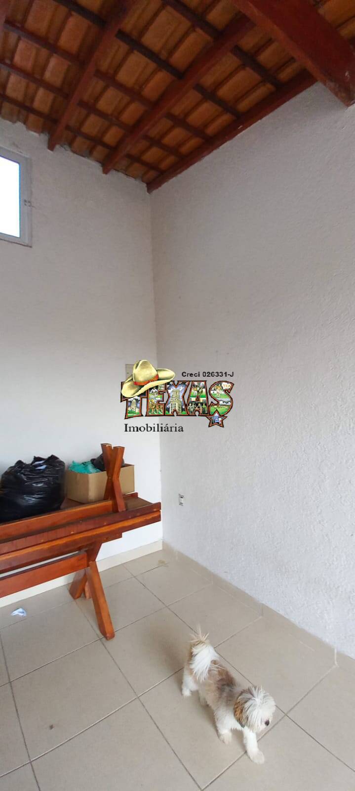 Sobrado à venda com 3 quartos, 140m² - Foto 42