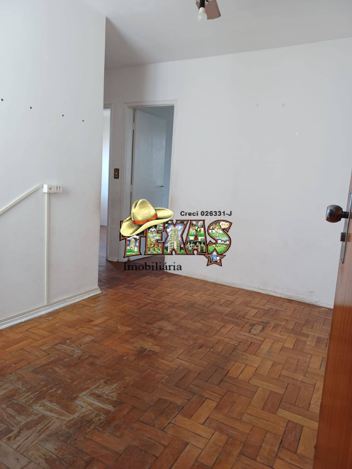 Apartamento à venda com 2 quartos, 48m² - Foto 7