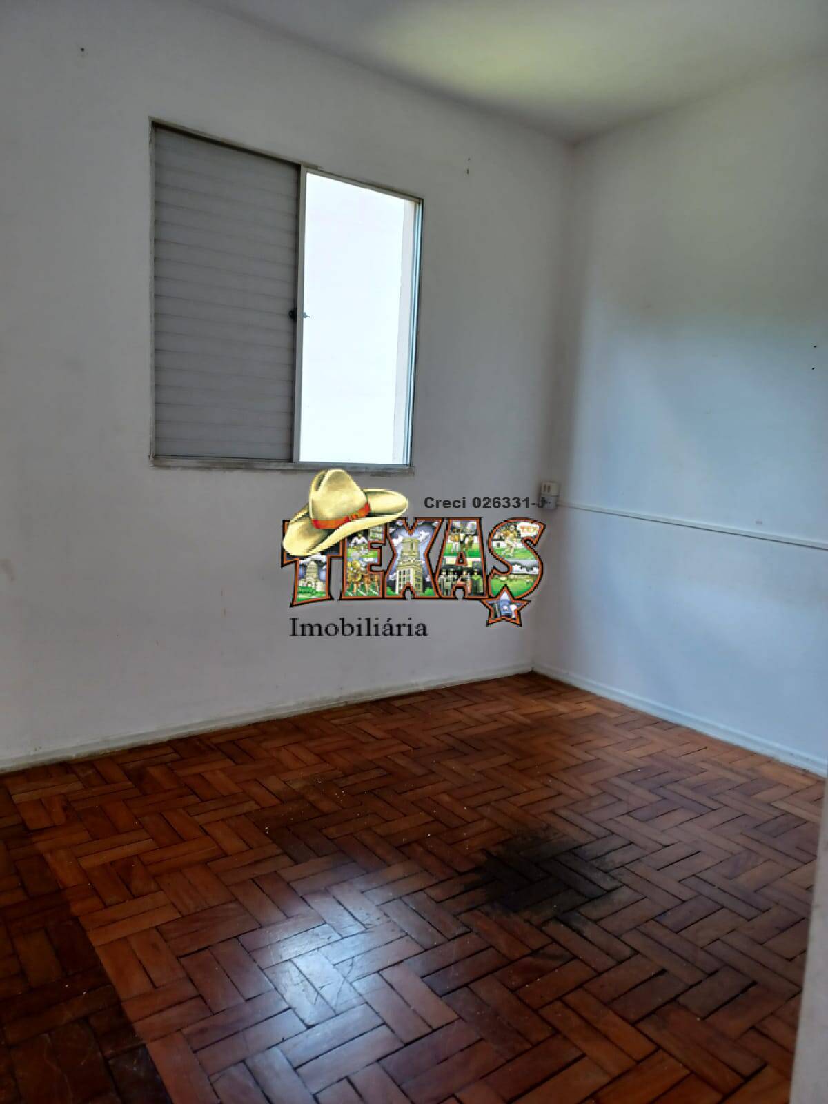 Apartamento à venda com 2 quartos, 48m² - Foto 1