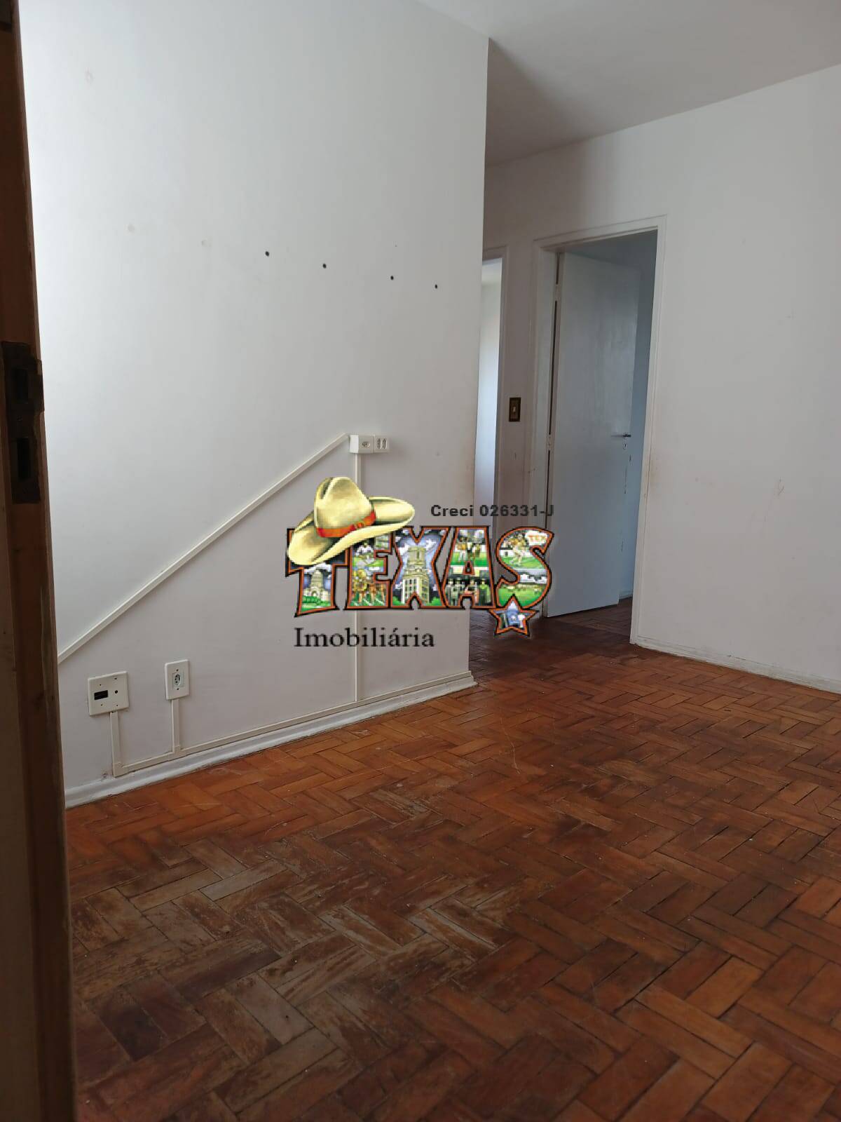 Apartamento à venda com 2 quartos, 48m² - Foto 6