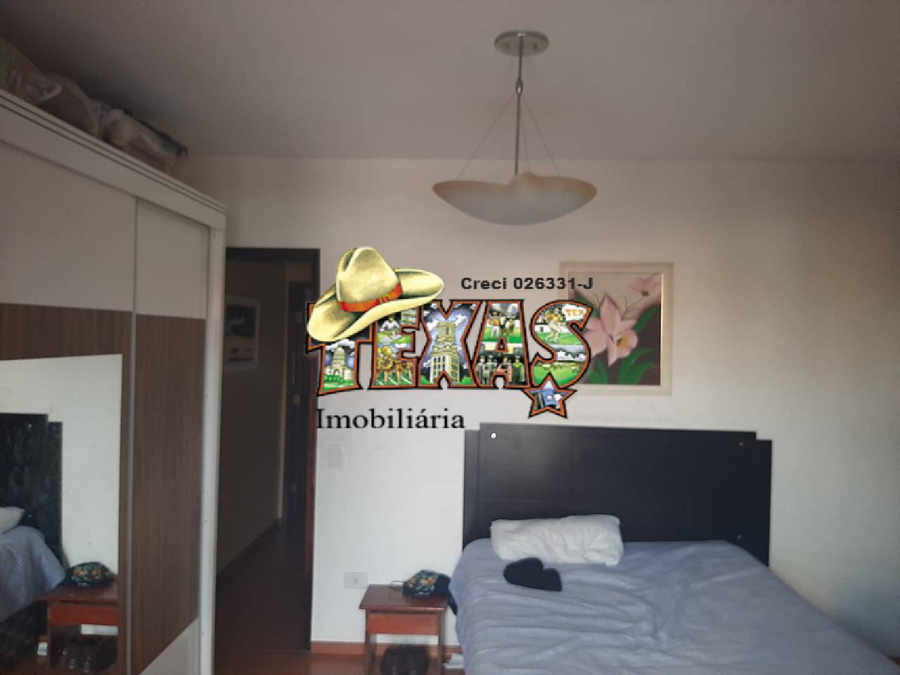 Sobrado à venda com 2 quartos, 200m² - Foto 7