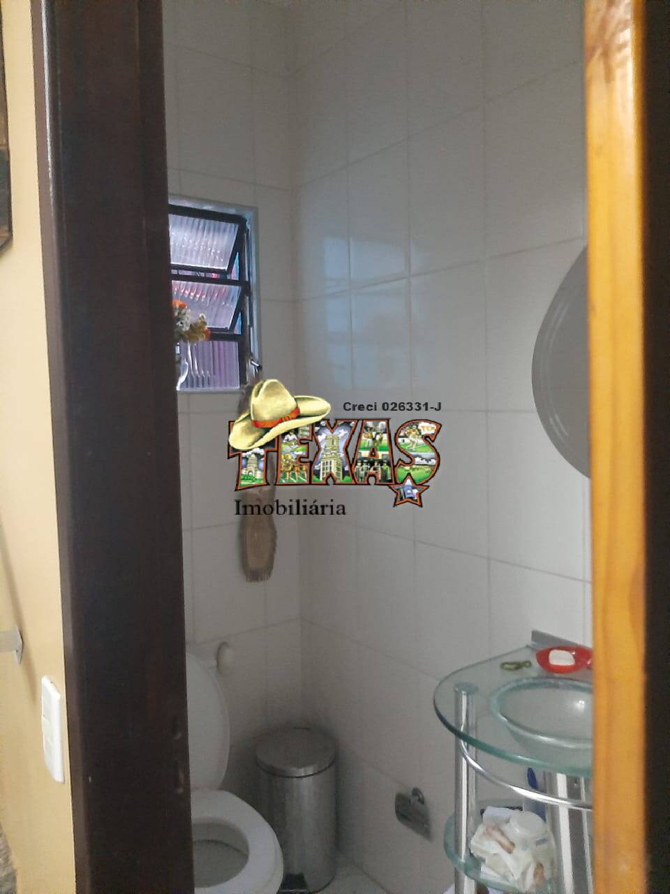 Sobrado à venda com 2 quartos, 200m² - Foto 18