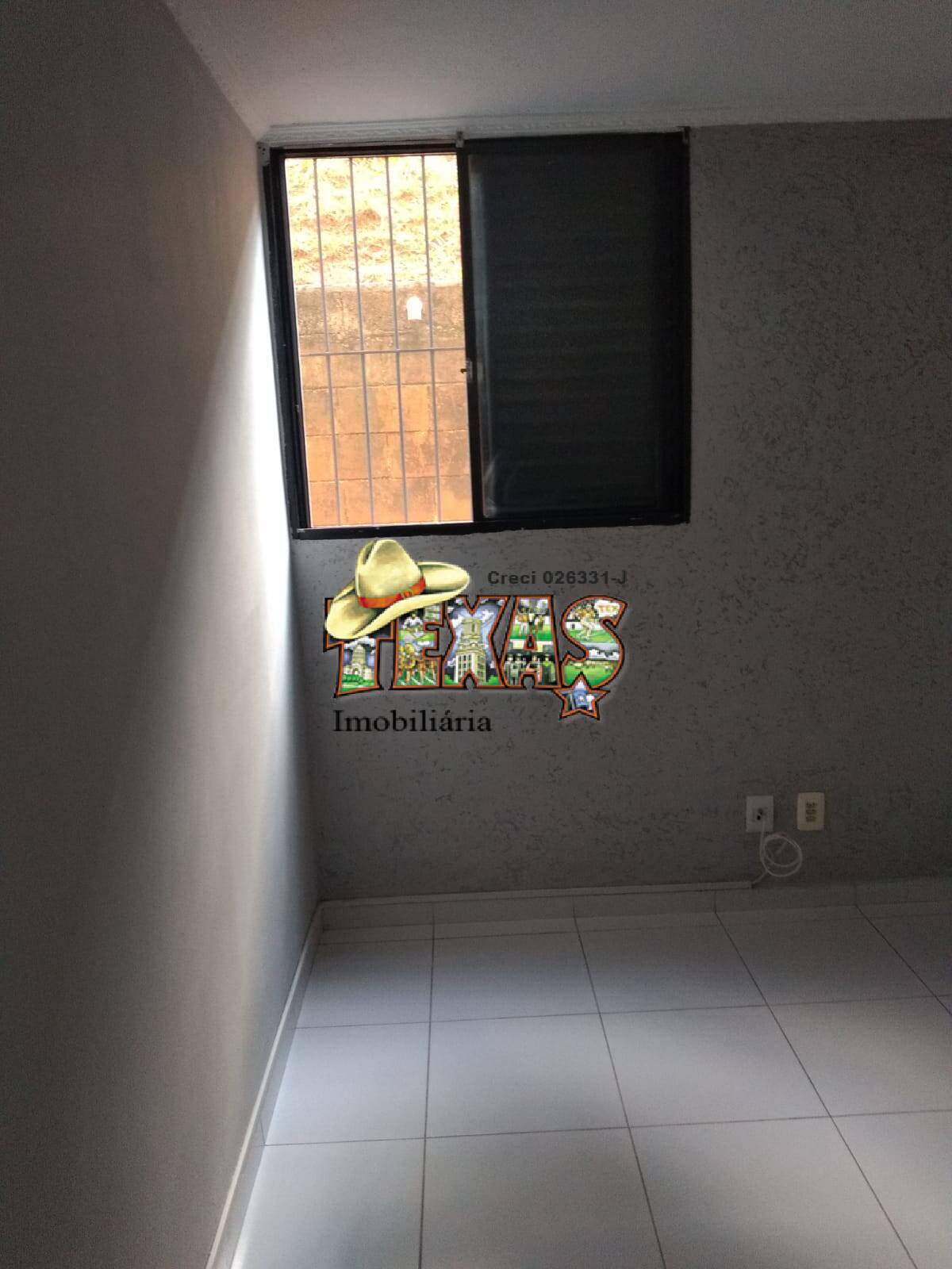 Apartamento à venda com 3 quartos, 70m² - Foto 19