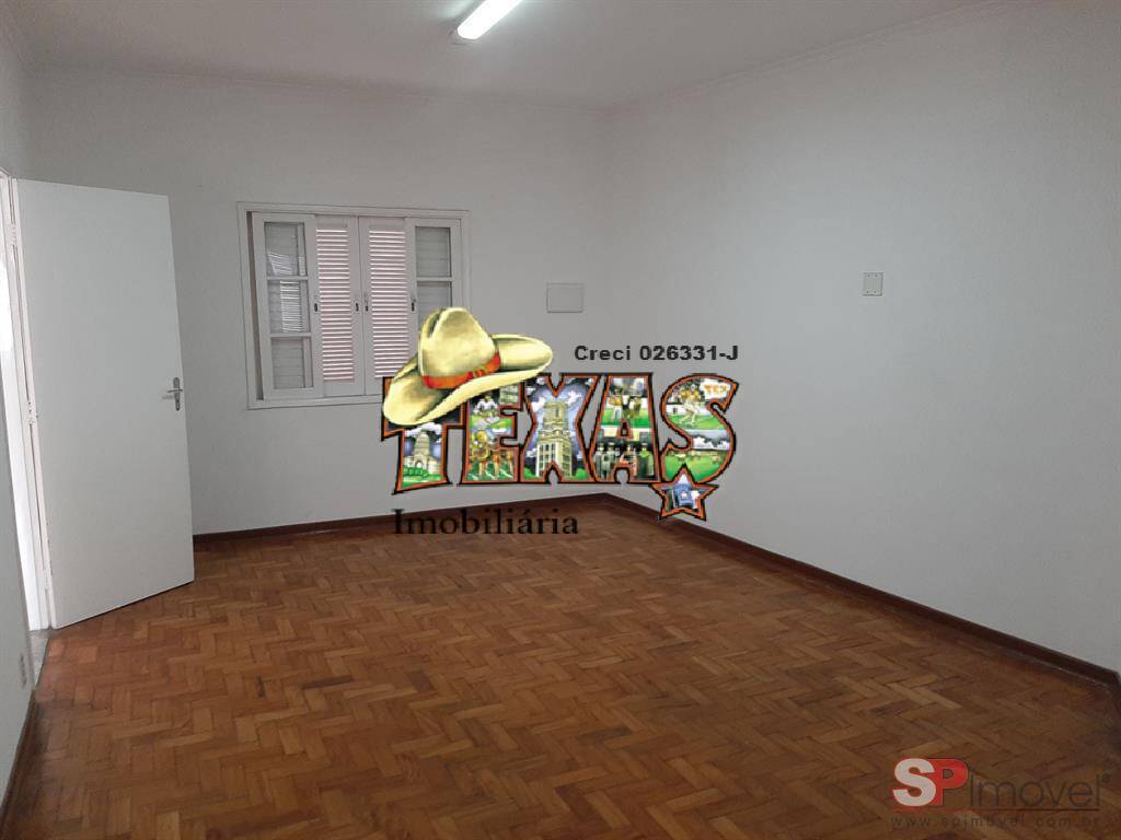 Conjunto Comercial-Sala para alugar, 300m² - Foto 4