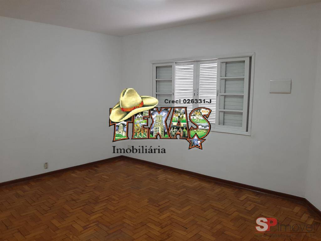 Conjunto Comercial-Sala para alugar, 300m² - Foto 5