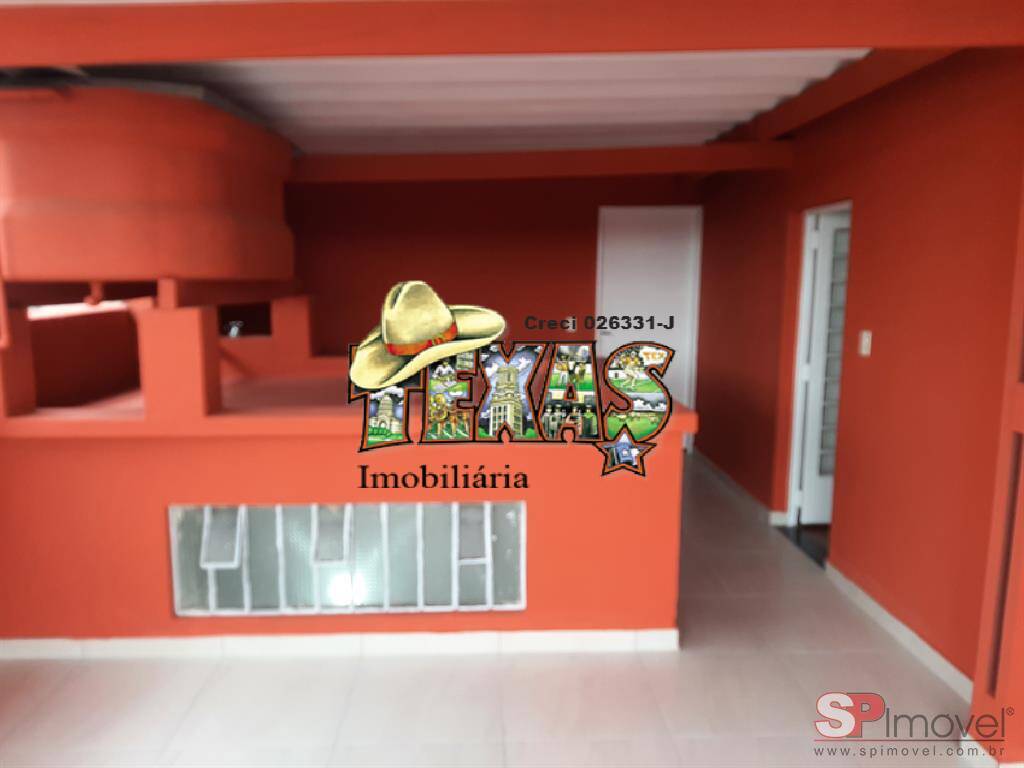 Conjunto Comercial-Sala para alugar, 300m² - Foto 8