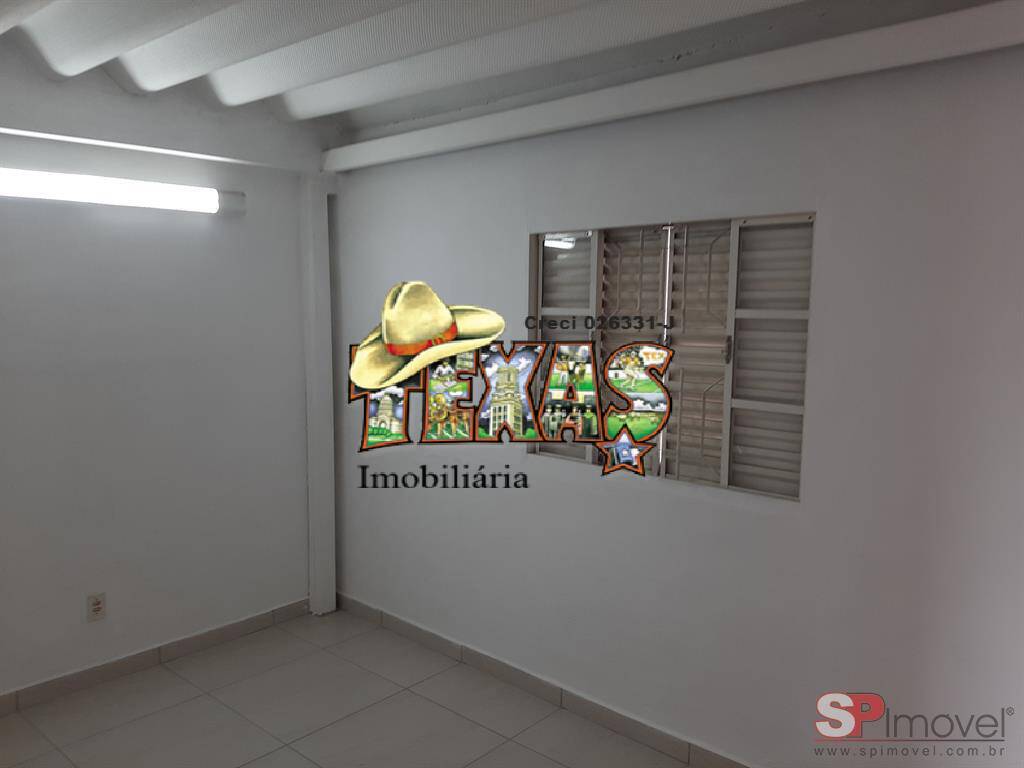 Conjunto Comercial-Sala para alugar, 300m² - Foto 10