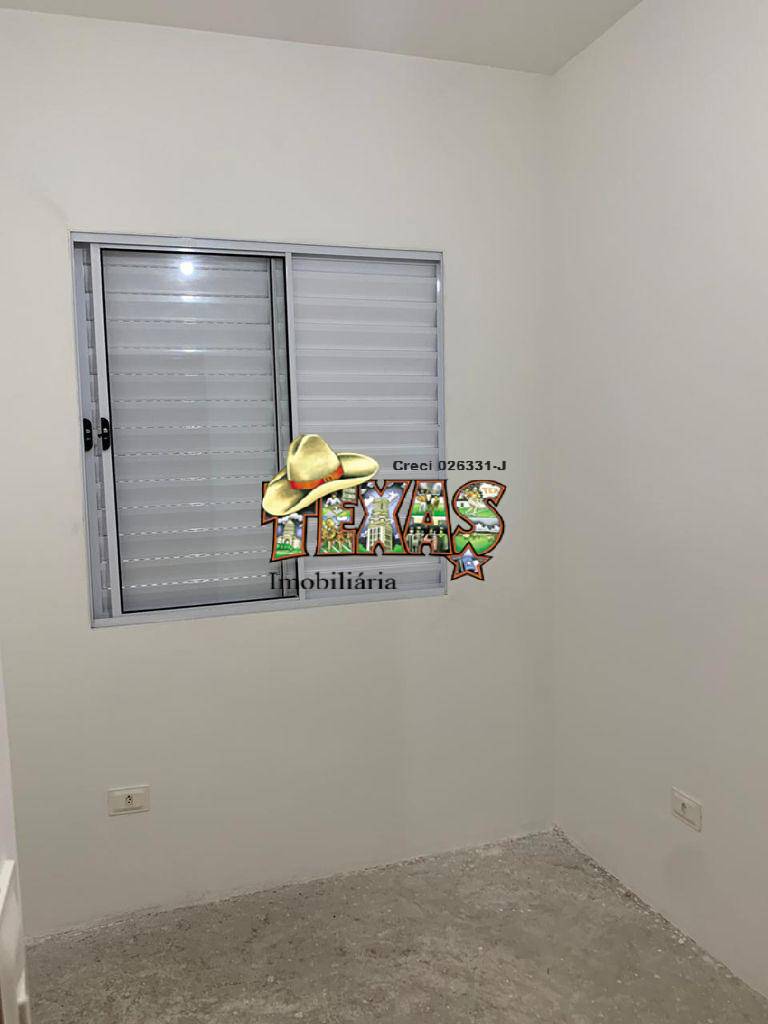 Casa de Condomínio à venda com 3 quartos, 120m² - Foto 11