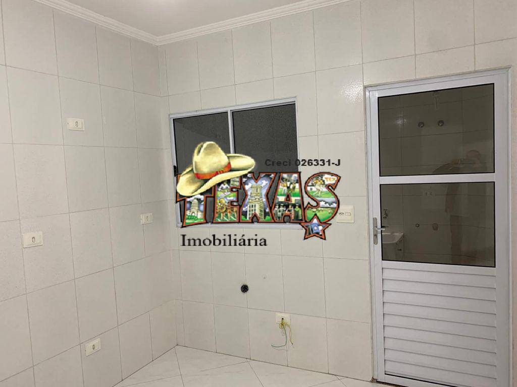 Casa de Condomínio à venda com 3 quartos, 120m² - Foto 19