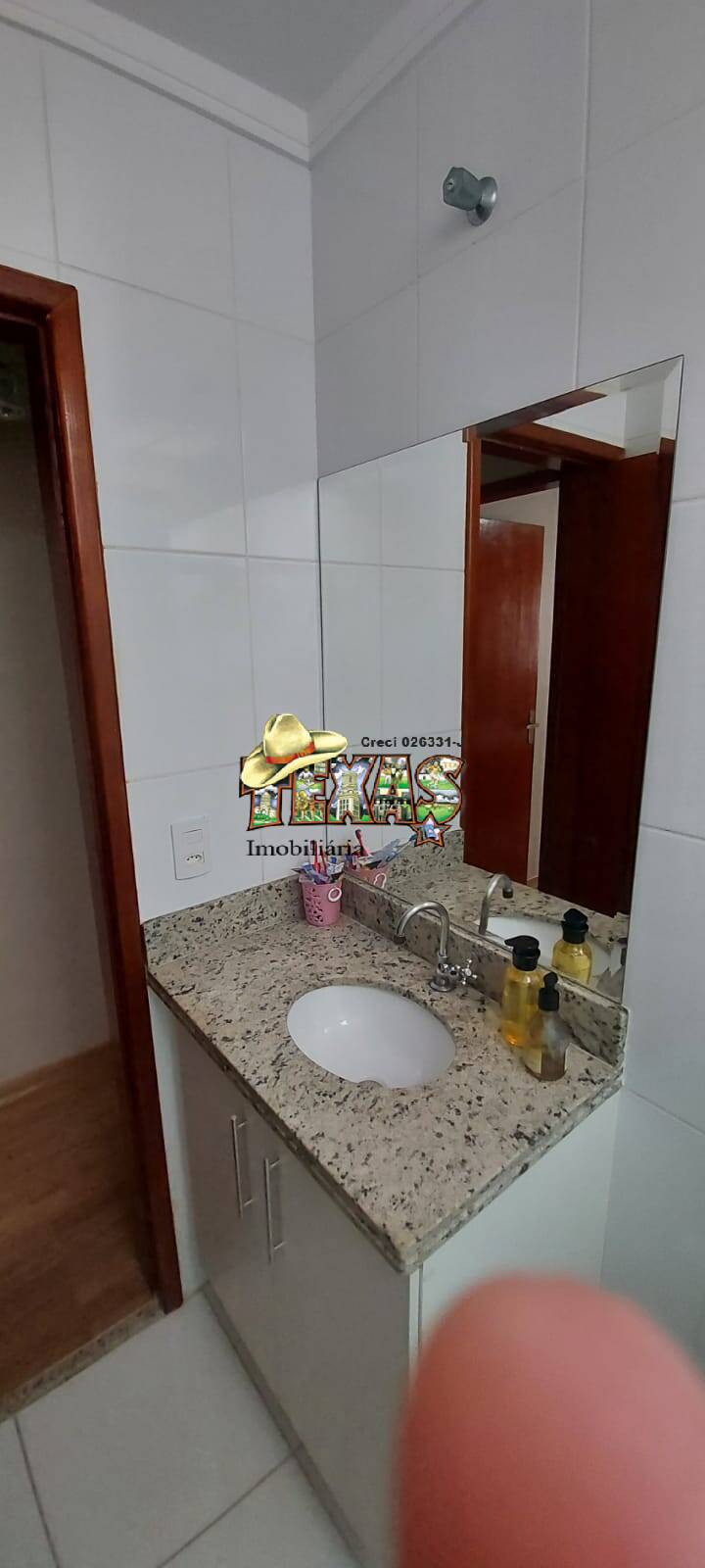 Sobrado à venda com 3 quartos, 90m² - Foto 16