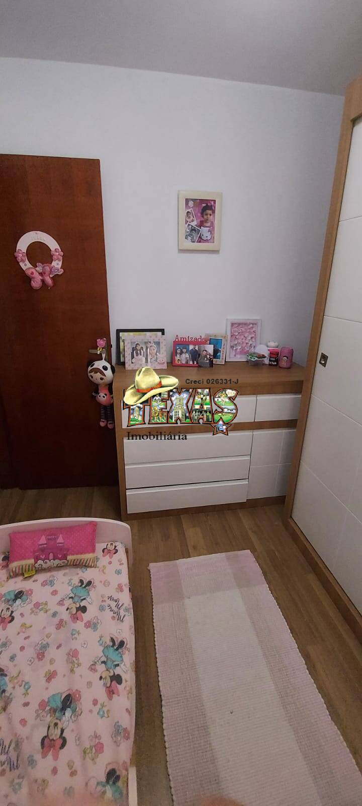 Sobrado à venda com 3 quartos, 90m² - Foto 18