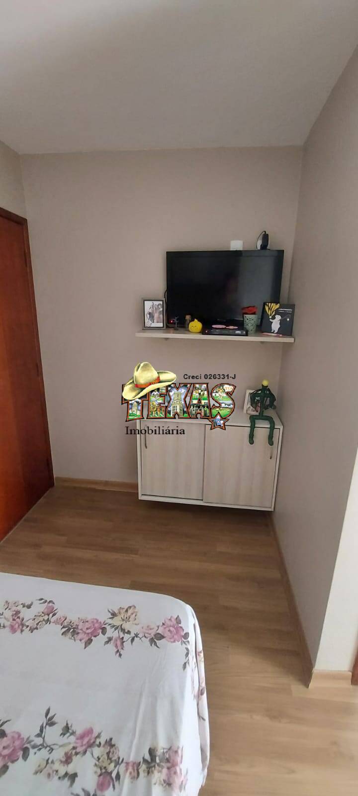 Sobrado à venda com 3 quartos, 90m² - Foto 22