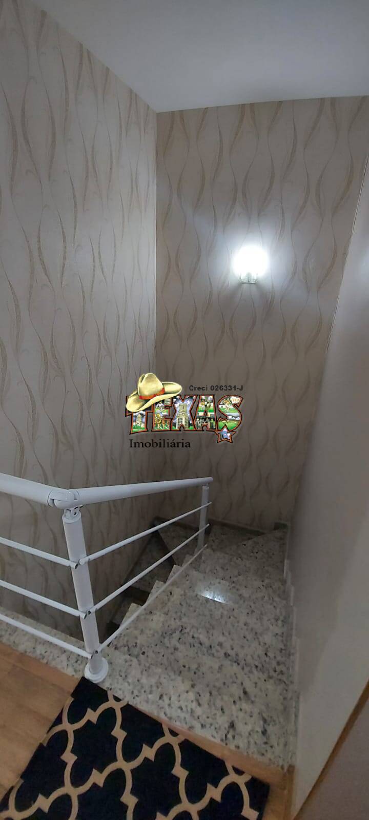 Sobrado à venda com 3 quartos, 90m² - Foto 11