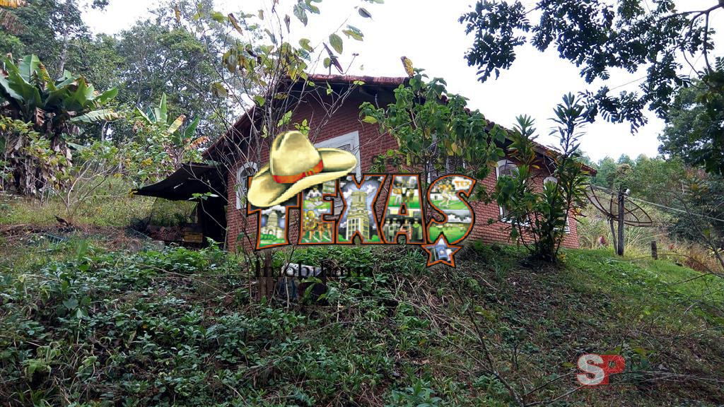 Fazenda à venda com 4 quartos, 75000m² - Foto 16