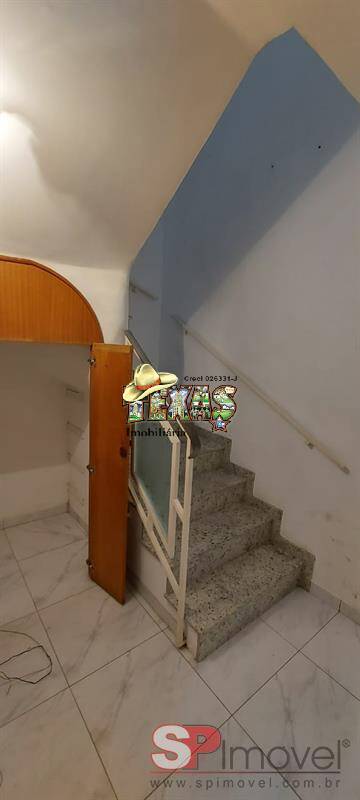 Sobrado à venda com 2 quartos, 130m² - Foto 7