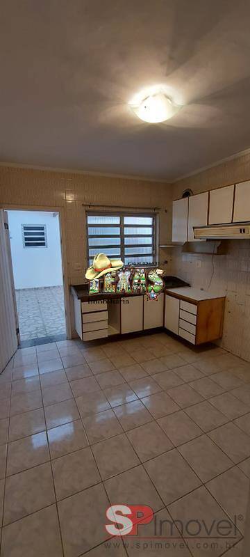 Sobrado à venda com 2 quartos, 130m² - Foto 8