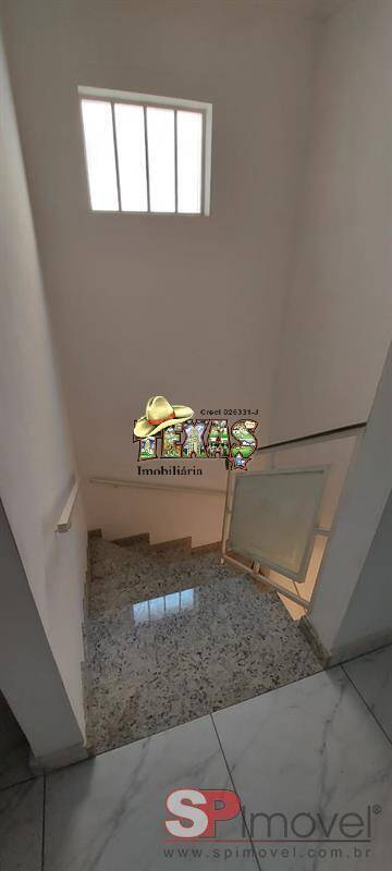 Sobrado à venda com 2 quartos, 130m² - Foto 14