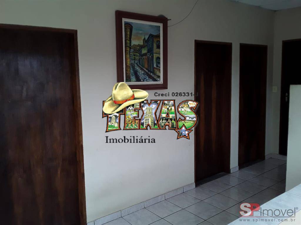 Sobrado à venda com 5 quartos, 200m² - Foto 5