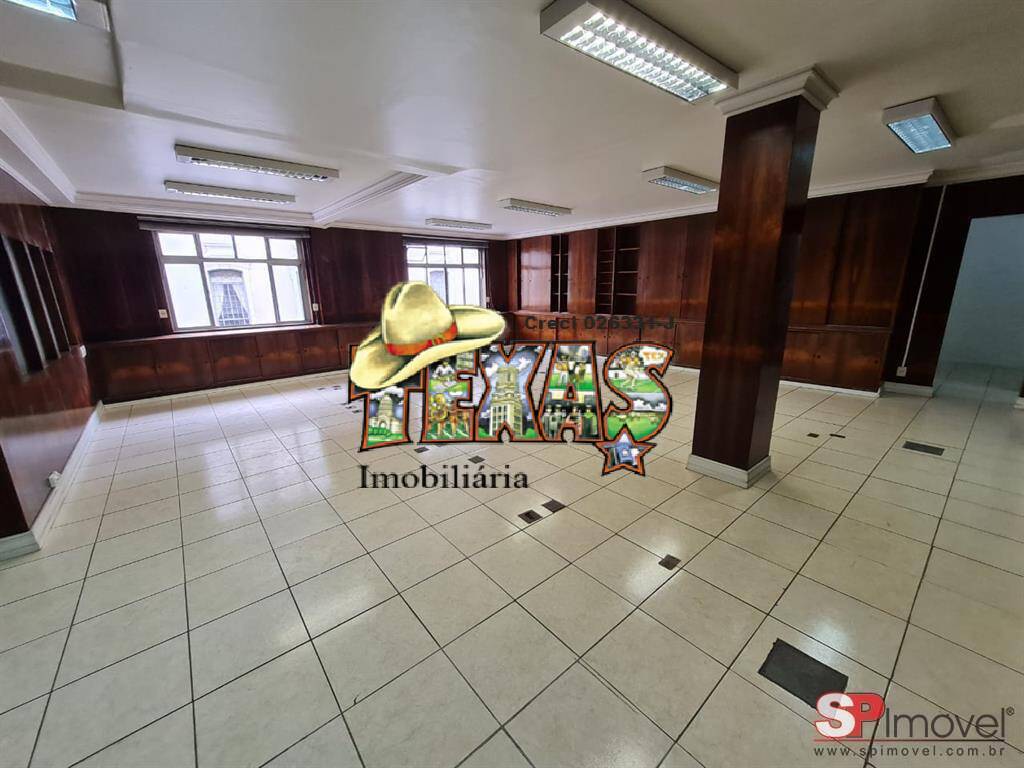 Conjunto Comercial-Sala à venda e aluguel, 82m² - Foto 1