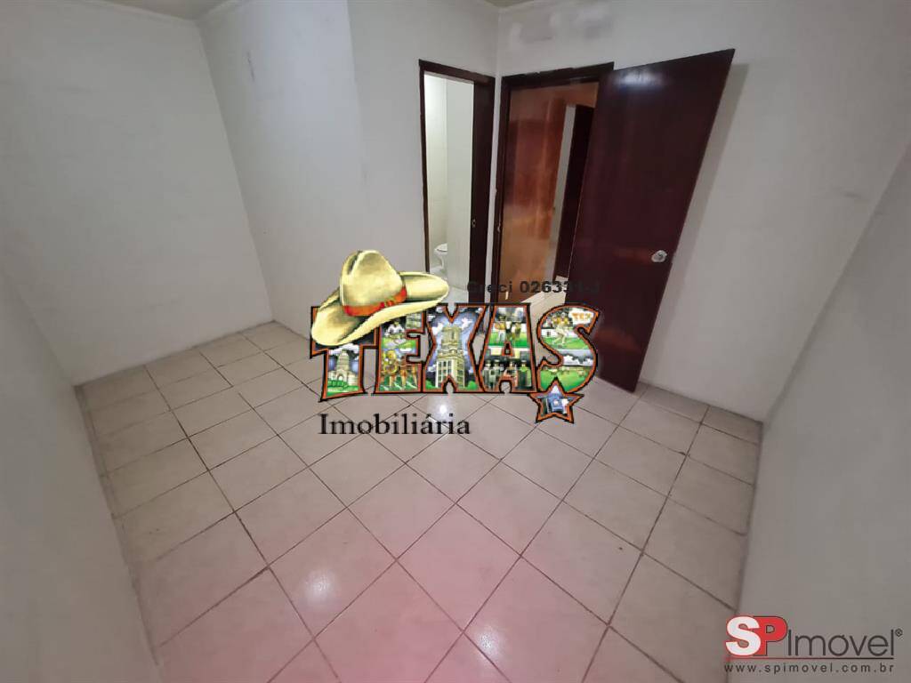 Conjunto Comercial-Sala à venda e aluguel, 82m² - Foto 4