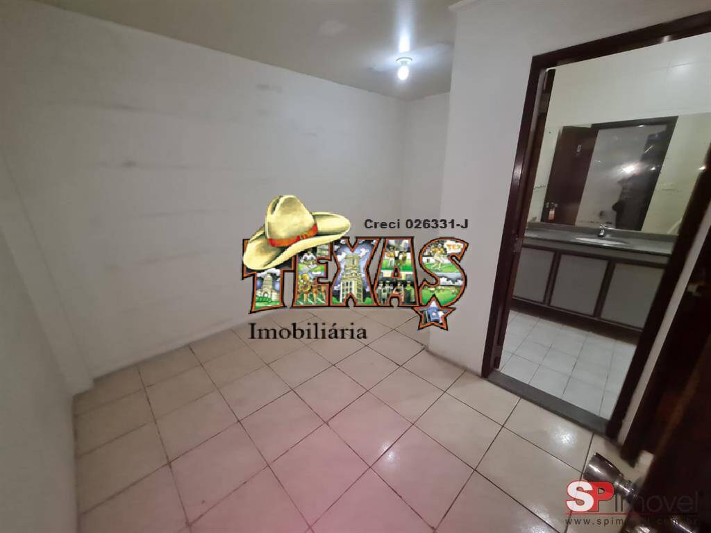 Conjunto Comercial-Sala à venda e aluguel, 82m² - Foto 3