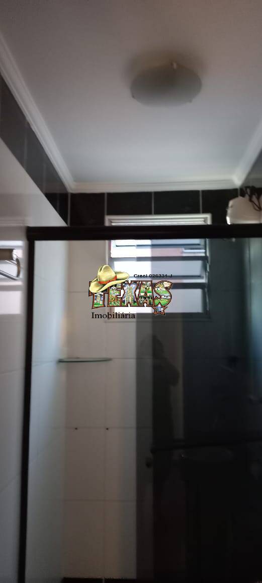 Apartamento para alugar com 3 quartos, 100m² - Foto 17