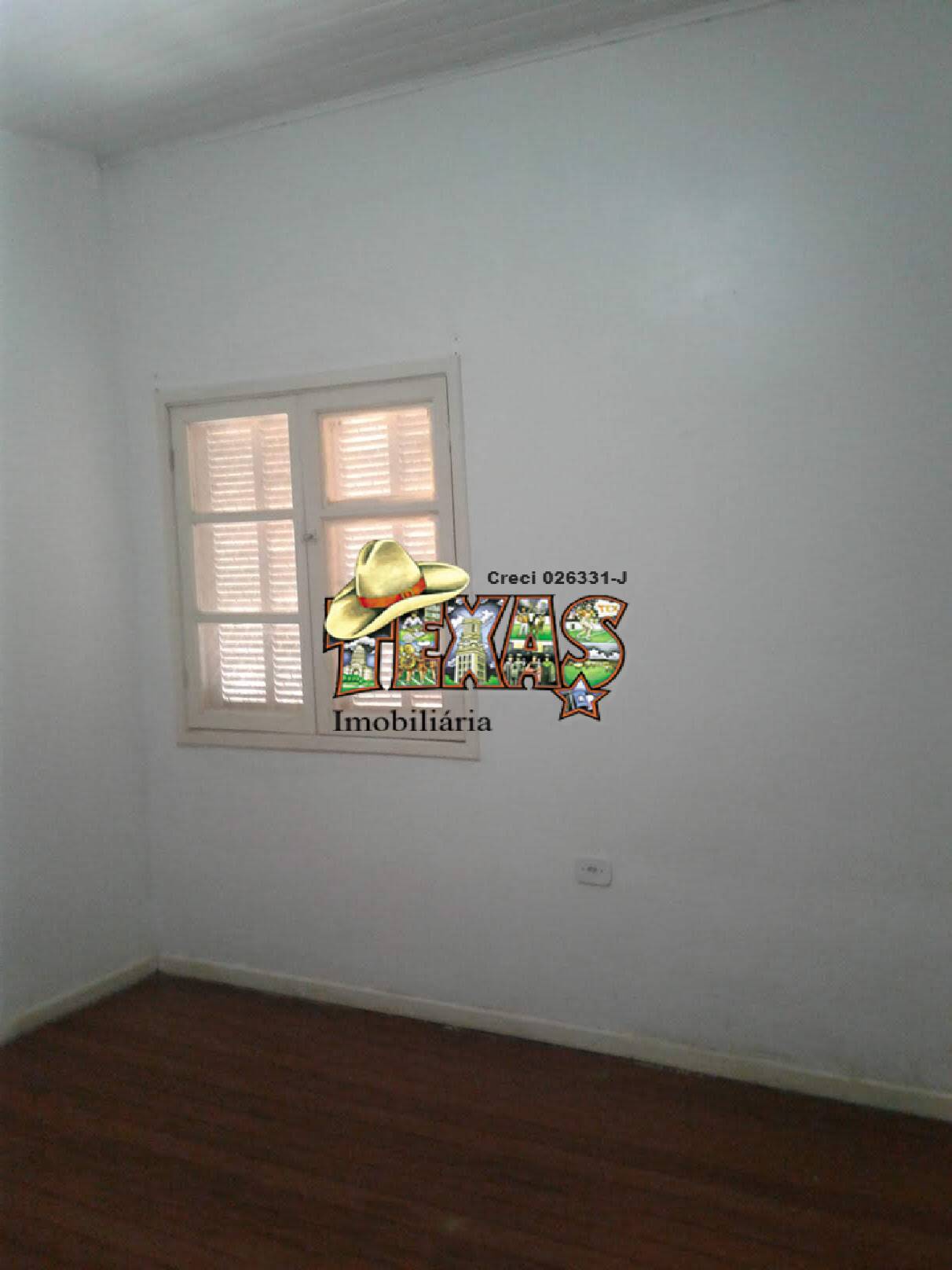 Sobrado à venda com 4 quartos, 120m² - Foto 5