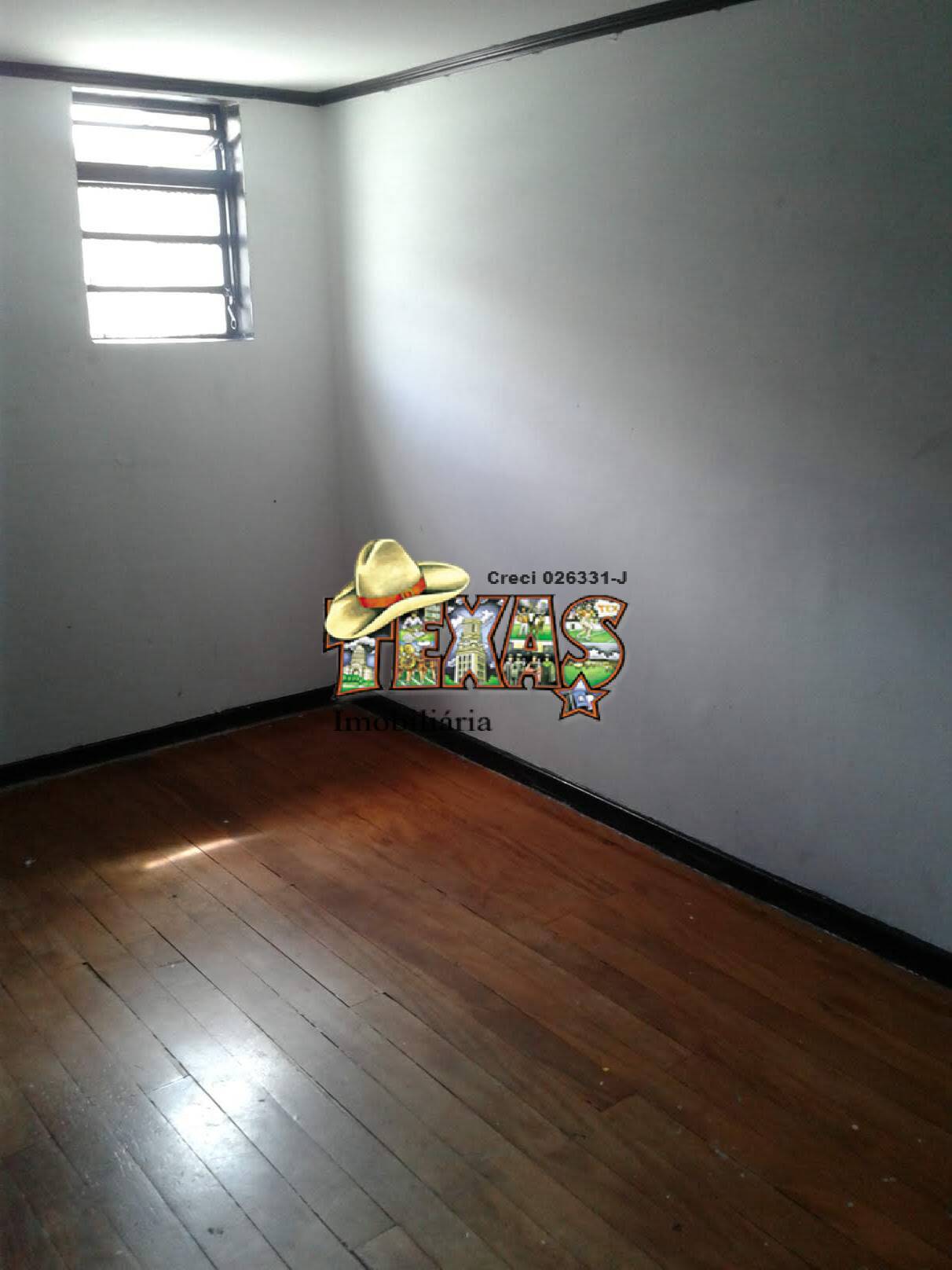 Sobrado à venda com 4 quartos, 120m² - Foto 6