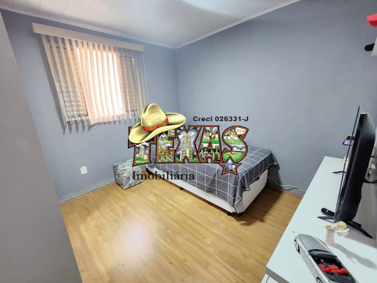 Sobrado à venda com 3 quartos, 125m² - Foto 18