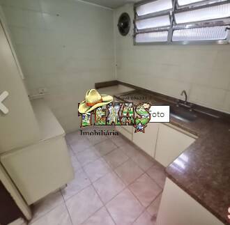 Conjunto Comercial-Sala para alugar, 82m² - Foto 6