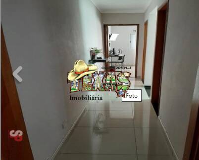 Sobrado à venda com 3 quartos, 99m² - Foto 15