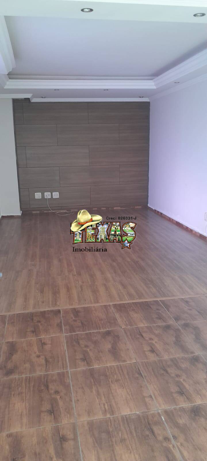 Apartamento para alugar com 3 quartos, 100m² - Foto 45