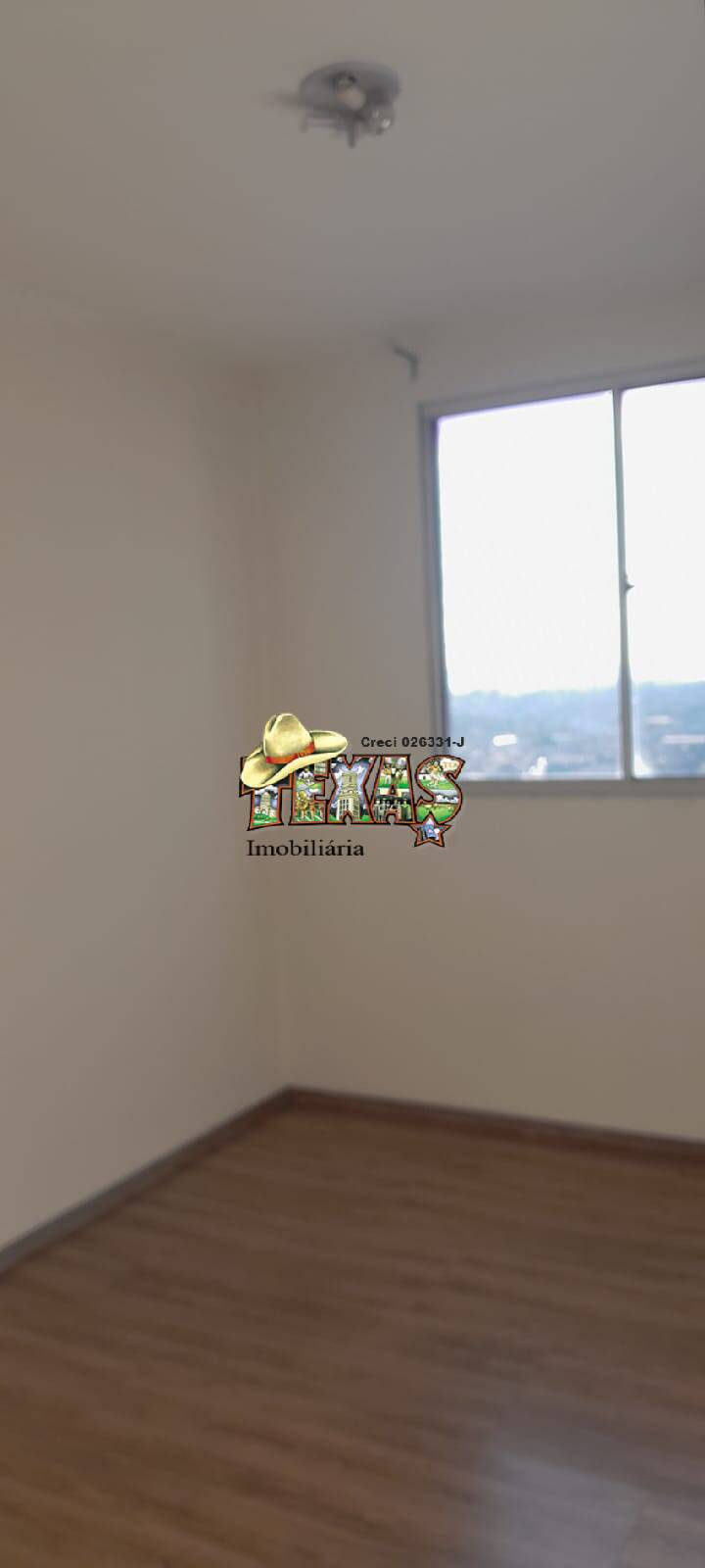 Apartamento para alugar com 3 quartos, 100m² - Foto 49