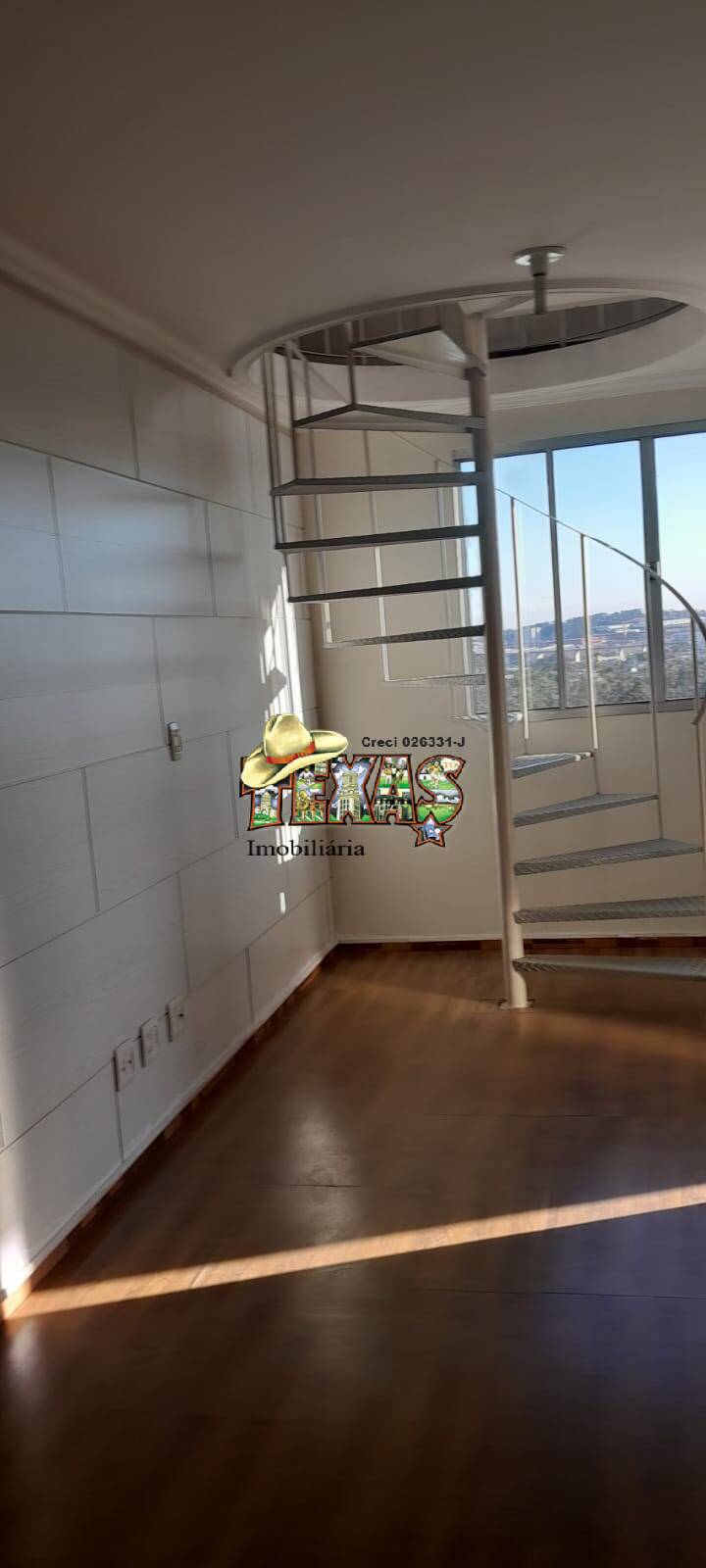 Apartamento para alugar com 3 quartos, 100m² - Foto 53