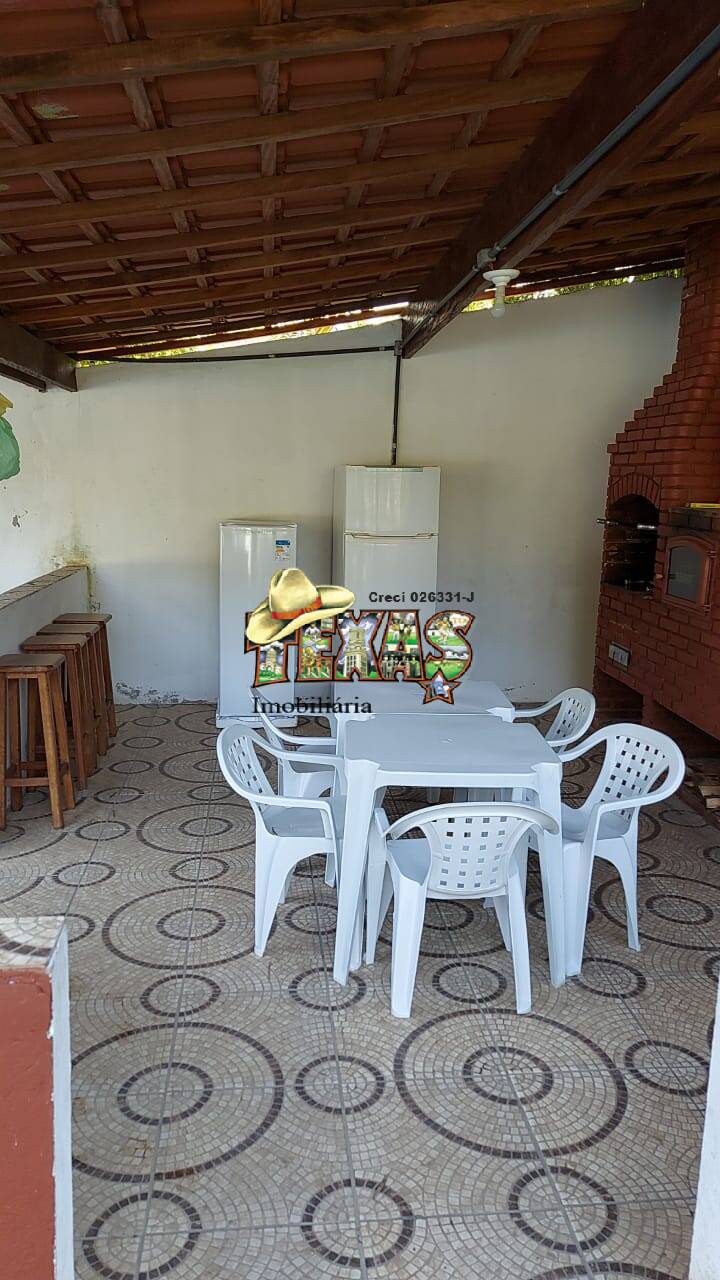 Fazenda à venda com 10 quartos, 800m² - Foto 14