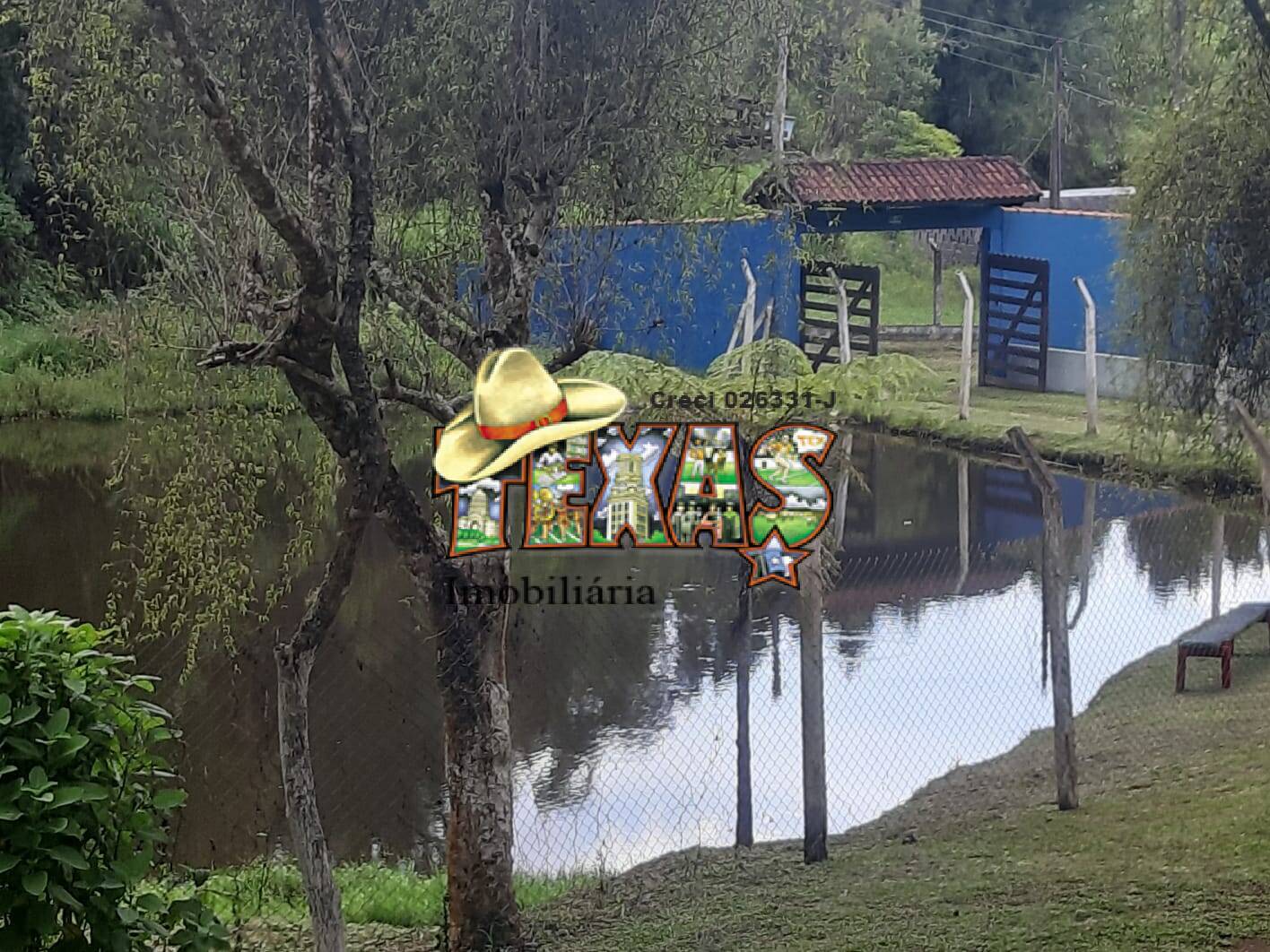 Fazenda à venda com 10 quartos, 800m² - Foto 30