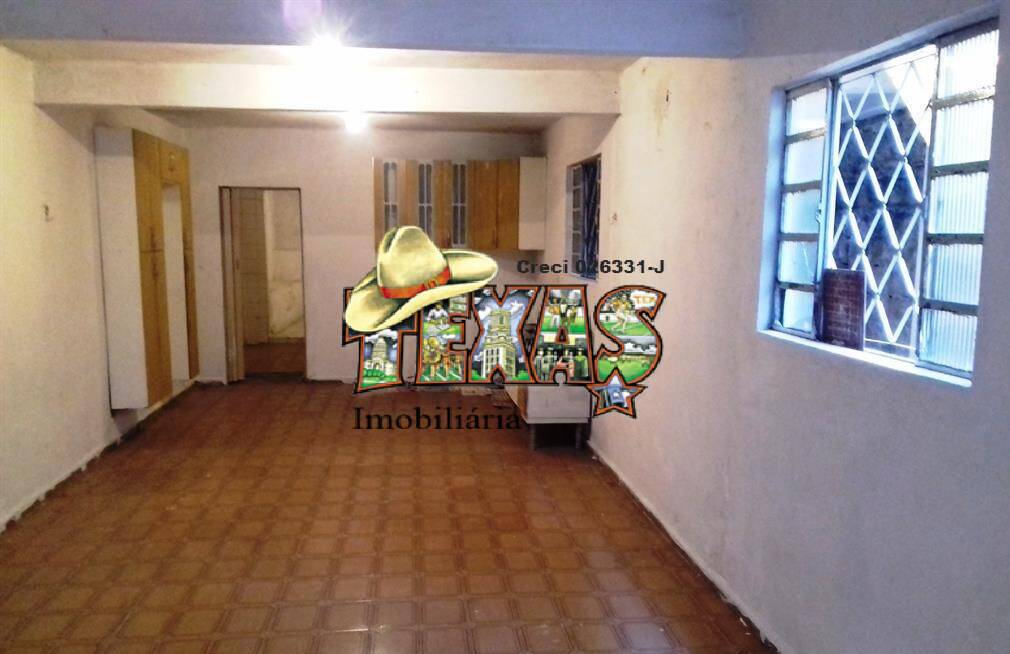 Sobrado à venda com 1 quarto, 80m² - Foto 7