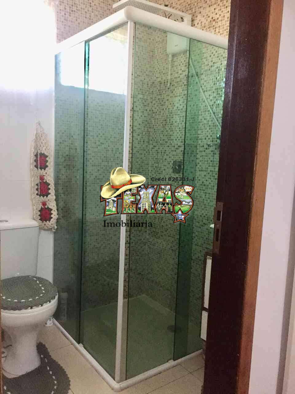 Sobrado à venda com 3 quartos, 133m² - Foto 24