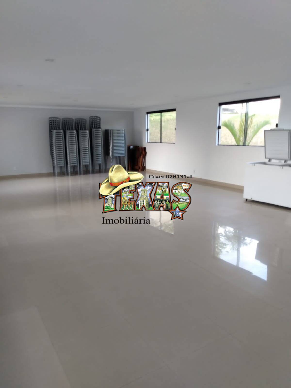 Apartamento à venda com 2 quartos, 44m² - Foto 19