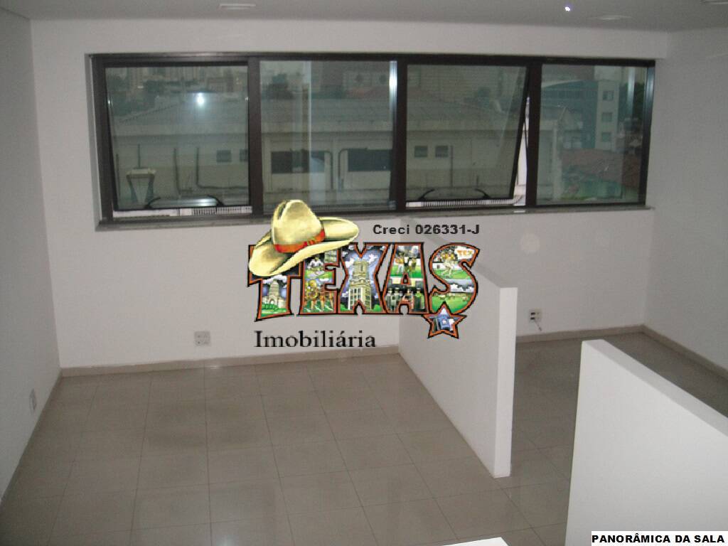 Conjunto Comercial-Sala à venda, 36m² - Foto 14