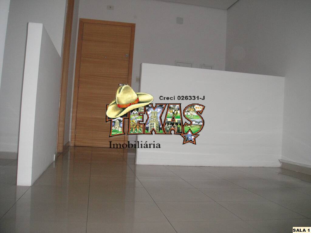 Conjunto Comercial-Sala à venda, 36m² - Foto 17