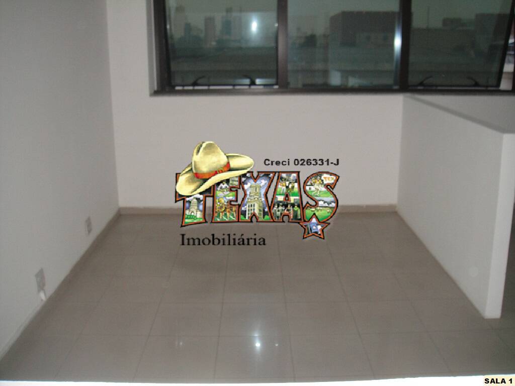 Conjunto Comercial-Sala à venda, 36m² - Foto 18