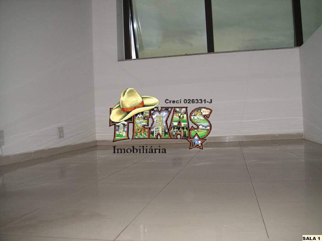 Conjunto Comercial-Sala à venda, 36m² - Foto 20