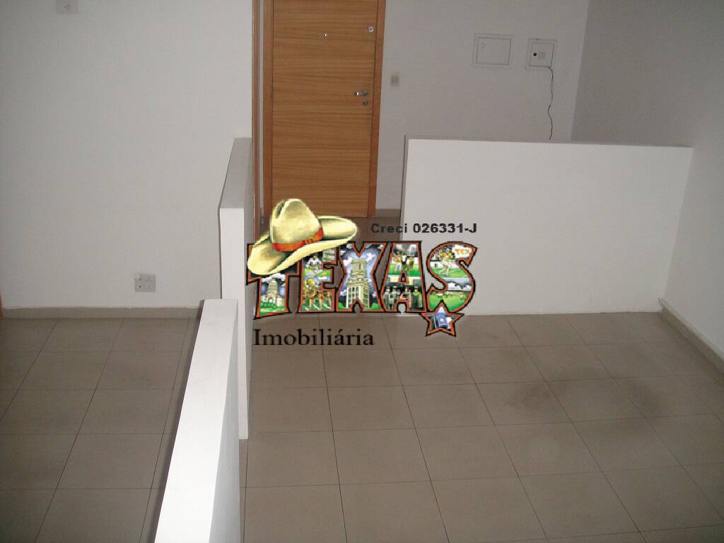 Conjunto Comercial-Sala à venda, 36m² - Foto 19