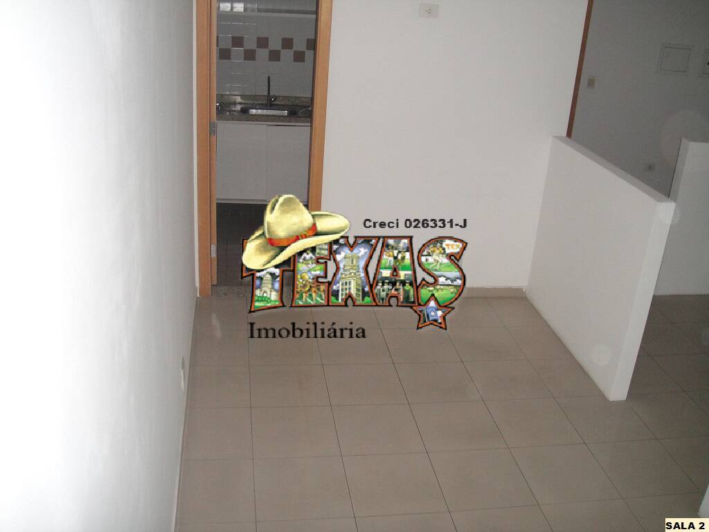 Conjunto Comercial-Sala à venda, 36m² - Foto 24