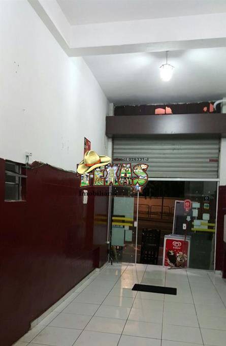 Conjunto Comercial-Sala para alugar, 60m² - Foto 2