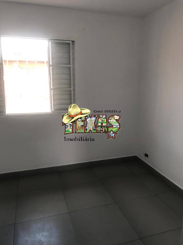 Casa de Condomínio à venda com 2 quartos, 55m² - Foto 8