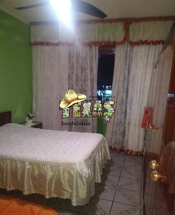 Sobrado à venda com 3 quartos, 125m² - Foto 14