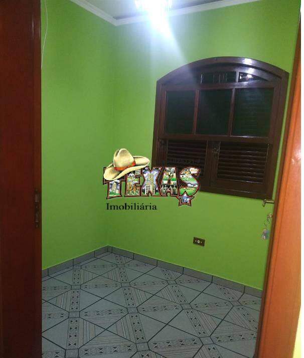 Sobrado à venda com 3 quartos, 125m² - Foto 15