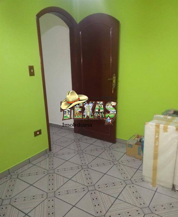 Sobrado à venda com 3 quartos, 125m² - Foto 16